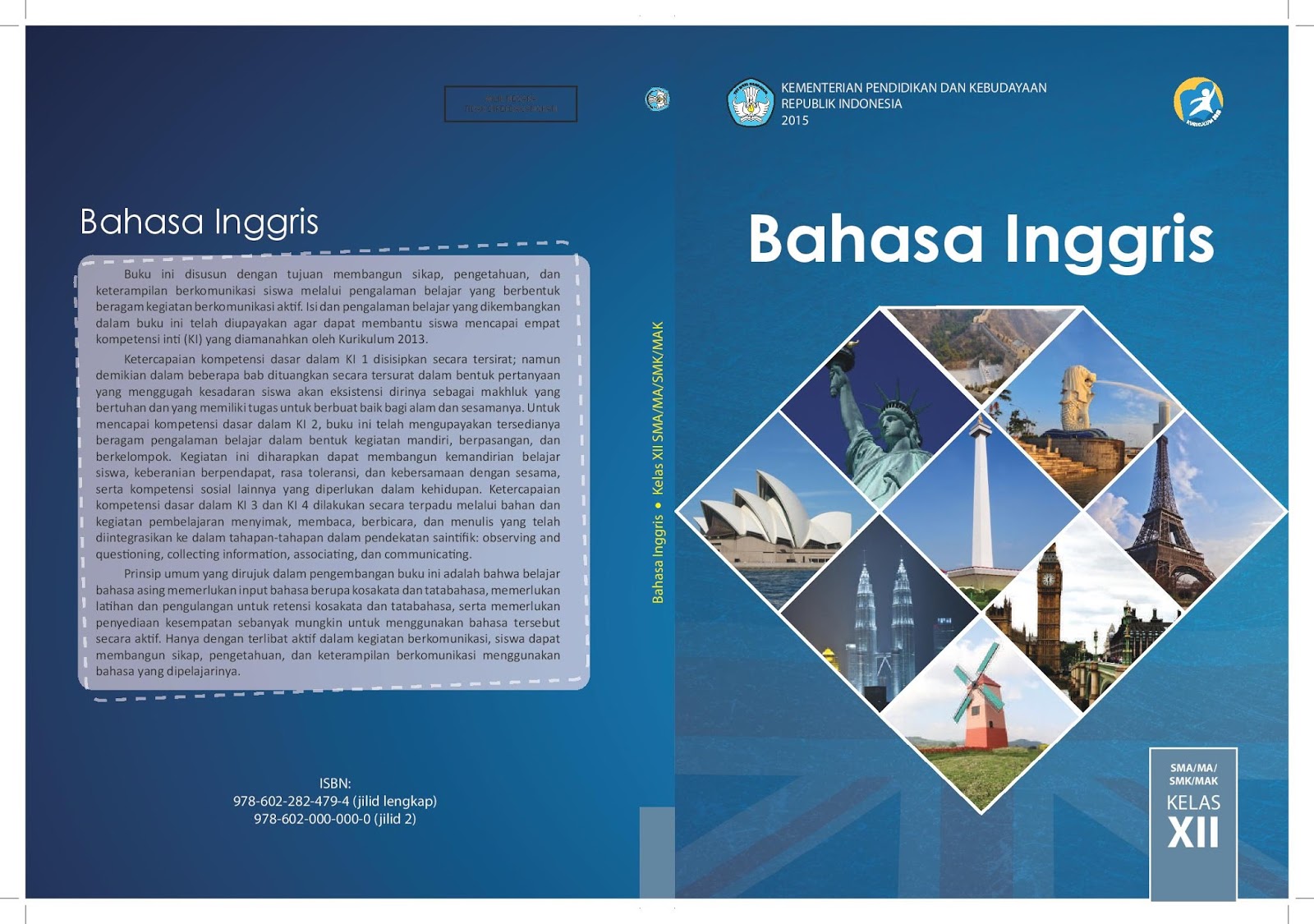 download buku belajar bahasa inggris pdf